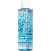 Lumene Herkkä 100 ml meikinpoistoaine