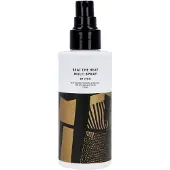 Lyko Beat the Heat 200 ml