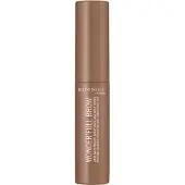 Rimmel Wonder'Full Brow Mascara 001 Light