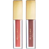 ALL I AM BEAUTY The Lipgloss