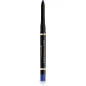 Max Factor Masterpiece Kohl Kajal Pencil, 02 Azure