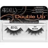Ardell Double Up 201