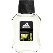 Adidas Pure Game, EdT 50ml