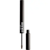 Barry M Brow Wand Dark - 16,5 g