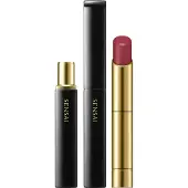 Sensai Contouring Lipstick Holder & Refill 06 Rose Pink
