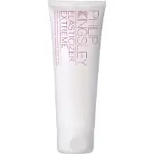 Philip Kingsley Elasticizer Extreme Hair Treatment 75 ml