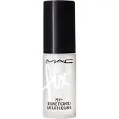 MAC Prep + Prime Fix+ Primer And Face Spray 13 ml