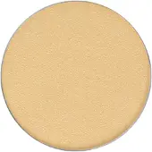 Maria Åkerberg Eyeshadow Refill Magnetic Golden Nougat