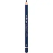Lumene Longwear Eye Pencil, 1,14g, 4 Dark Blue