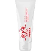 Pusher Supremecream 50 ml