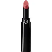 Giorgio Armani Lip Power Vivid Color Long Wear Lipstick 503