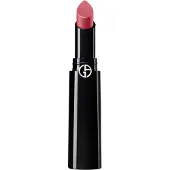 Giorgio Armani Lip Power Vivid Color Long Wear Lipstick 502