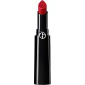 Giorgio Armani Lip Power Vivid Color Long Wear Lipstick 400