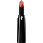 Giorgio Armani Lip Power Vivid Color Long Wear Lipstick 103