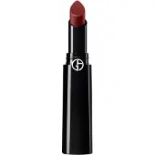 Giorgio Armani Lip Power Vivid Color Long Wear Lipstick 504