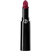 Giorgio Armani Lip Power Vivid Color Long Wear Lipstick 404