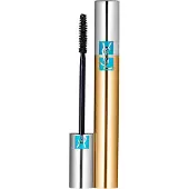 Yves Saint Laurent Volume Effet Faux Cils Waterproof Mascara, Black