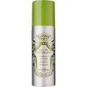 sisley Eau de Campagne Natural Deodorant Spray 150 ml