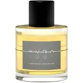 YVRA 1991 L'Essence de L'Explorance 100 ml