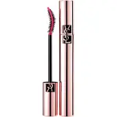 Yves Saint Laurent Volume Effet Faux Cils The Curler Mascara Black