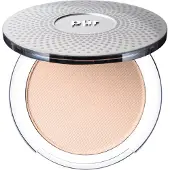 PÜR Cosmetics 4-in-1 Pressed Mineral Foundation, 8g, Light / LN6