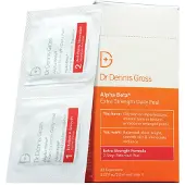 Dr Dennis Gross Alpha Beta Extra Strength Daily Peel 30 kpl