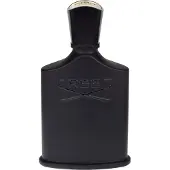 Creed Green Irish Tweed EdP 100 ml