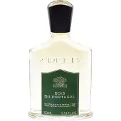 Creed Bois du Portugal, EdP 100ml