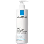 La Roche-Posay Lipikar Lait/Lotion Body Milk 400 ml