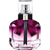 Yves Saint Laurent Mon Paris Intensément, EdP 30ml