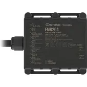 Teltonika TELEMATICS FMB204 (FMB204BD9L01)