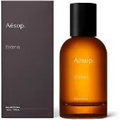 Aesop Erémia "The Wasteland" 50 ml