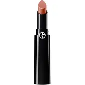 Giorgio Armani Lip Power Vivid Color Long Wear Lipstick 102