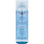 Eucerin Dermatoclean Toner 200 ml