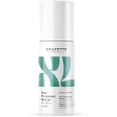XL Anti-Perspirant Roll-On 75 ml