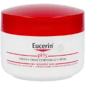 Eucerin Ph5 Cream 75 ml