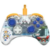 Performance Designed Products Gaming Switch REALMz TAILS peliohjain