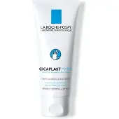 La Roche Posay Barrier Recovery Cream 100 ml