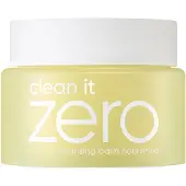 Banila Co Clean It Zero Cleansing Balm Nourishing 100 ml