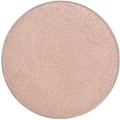 Maria Åkerberg Eyeshadow Refill Magnetic Diamond