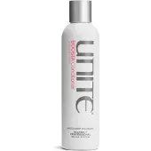Unite Boosta Conditioner, 236ml
