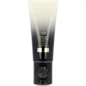 Oribe Gold Lust Transformative Masque, 150ml