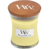 Woodwick Lemongrass & Lily Mini