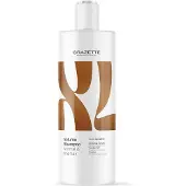 XL Shampoo 400 ml
