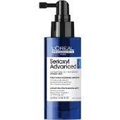 L'Oréal Serioxyl Advanced Denser Hair Serum, 90ml