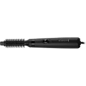 Remington Blow Dry & Style Caring 400W Airstyler