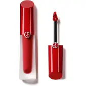 Giorgio Armani Lip Maestro Satin 12 Secret Date