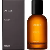 Aesop Gloam Eau de Parfum 50 ml