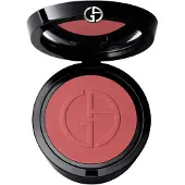 Giorgio Armani Luminous Silk Glow Blush 61 Desire
