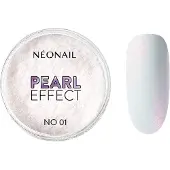 NEONAIL Pearl Effect Kynsitarrat 2 g